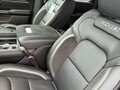 2024 Ram 1500 RHO V Рестайлинг, чёрный - вид 6