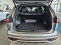 2026 Geely Monjaro I Рестайлинг, серебристый, 4954990 рублей - вид 7