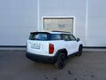 2026 Haval H3 I Рестайлинг, белый, 3249000 рублей - вид 3