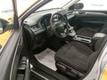 2023 Haval M6 II, белый, 1231485 рублей - вид 7