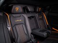 2023 Lamborghini Urus Performante I Рестайлинг, чёрный, 29800000 рублей - вид 6