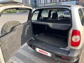 2020 Lada (ВАЗ) Niva, серый, 635000 рублей - вид 10