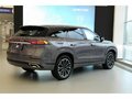2025 Jaecoo J8, серый, 4669000 рублей - вид 6