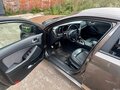 2012 Kia Optima III, коричневый, 890000 рублей - вид 7