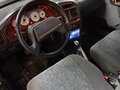 2003 Lada (ВАЗ) 2112, серебристый, 83000 рублей - вид 5