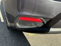 2012 Kia Ceed II, серый, 720000 рублей - вид 9