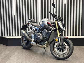 2026 QJMotor SRK 800, белый, 820000 рублей, вид 1