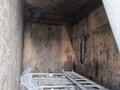 2006 ГАЗ ГАЗель (3302), белый, 300000 рублей - вид 5
