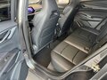 2025 Changan CS35 Max, серый - вид 9