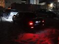 2008 Lada (ВАЗ) Priora I, серый, 330000 рублей - вид 6