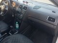 2012 Volkswagen Polo V, серебристый, 649000 рублей - вид 11
