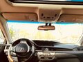 2014 Lexus ES 250 VI, серый, 1780000 рублей - вид 9