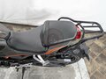 2026 Regulmoto T-Leopard 300, красный - вид 11