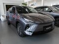 2026 Omoda C5 II, серый, 2399000 рублей - вид 1