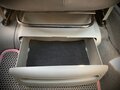 2001 Renault Scenic I Рестайлинг, серый, 235000 рублей - вид 11