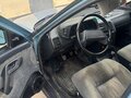 2002 Lada (ВАЗ) 2110, серый, 100000 рублей - вид 5