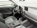 2021 Audi Q2 L I, серый, 2770000 рублей - вид 10