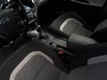 2015 Kia Ceed II, чёрный - вид 7