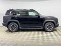 2023 Haval Dargo I, чёрный - вид 4