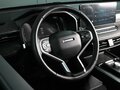 2025 Haval Jolion I Рестайлинг 2, серый, 1939000 рублей - вид 11