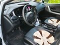 2013 Kia Ceed II, белый, 990000 рублей - вид 7