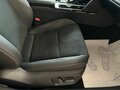 2026 Toyota Camry IX (XV80) China Market, серый, 4599000 рублей - вид 10