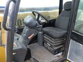 2023 Yugong TR730, жёлтый, 3509820 рублей - вид 6