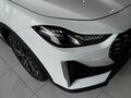 2026 Jetour X70+ I Рестайлинг, белый, 3099000 рублей - вид 3