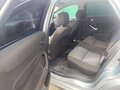 2007 Ford Mondeo IV, серый, 650000 рублей - вид 8