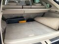 2011 Lexus RX 450h III, чёрный - вид 6