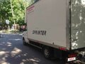 1993 Mercedes-Benz Sprinter, белый, 750000 рублей - вид 3