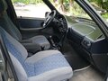 2005 Chevrolet Niva I, серый, 385000 рублей - вид 2