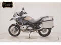 2006 BMW R 1200 GS Adventure, серебристый, 949000 рублей
