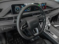 2026 Tenet T4L, чёрный, 2479000 рублей - вид 7