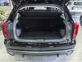 2026 Haval Jolion I Рестайлинг 2, чёрный - вид 3