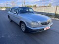2008 ГАЗ 31105 «Волга», серый, 95000 рублей - вид 6