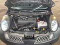 2006 Nissan Micra III (K12), чёрный, 330000 рублей - вид 11