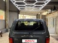 2021 Lada (ВАЗ) 2121 (4x4) Urban I Рестайлинг (2020), серый, 750000 рублей - вид 4