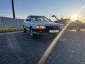 1989 Audi 100 III (C3) Рестайлинг, белый, 300000 рублей - вид 5