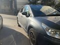 2010 Citroen C4 I Рестайлинг, серый - вид 1