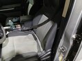 2007 Dodge Nitro, серебристый, 910000 рублей - вид 11