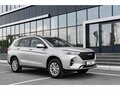 2026 Haval M6 II, серый, 2327859 рублей - вид 7