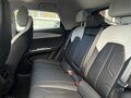 2026 Omoda C5 II, чёрный, 2929000 рублей - вид 7