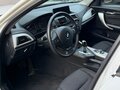 2013 BMW 1 серии 116i II (F20/F21), белый, 1070000 рублей - вид 8