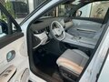 2026 GAC S7, белый, 6299000 рублей - вид 10