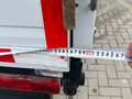 2023 Dongfeng Captain-T, белый, 1650000 рублей - вид 10