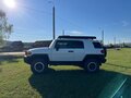 2008 Toyota FJ Cruiser, белый, 3499999 рублей - вид 6