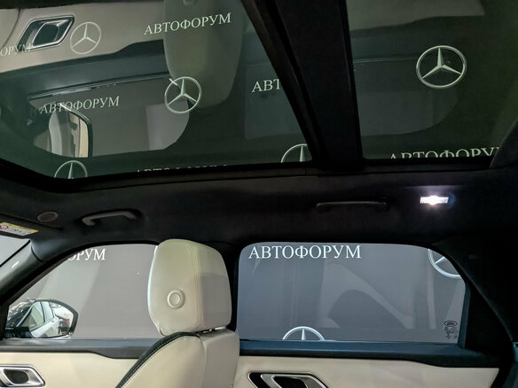 2022 Land Rover Range Rover Velar I, серый, 5390000 рублей - вид 23
