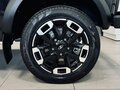 2026 Lada (ВАЗ) Niva Legend Sport I, чёрный, 1752000 рублей - вид 7