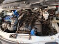 2013 ГАЗ ГАЗель (2705), белый, 510000 рублей - вид 2